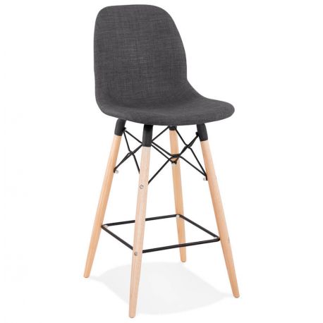 Chaise design - Chaises modernes - Alterego Design Belgique