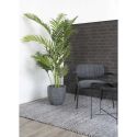 Plante Palmier artificiel 175 cm Areca intérieur - extérieur