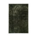 Tapis rectangulaire Miami 160 x230 cm Vert