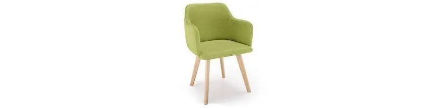 Chaise-Fauteuil