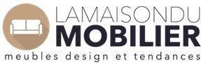 Lamaisondumobilier