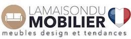 Lamaisondumobilier