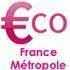 PRIMO ECO PLUS FRANCE Hors Corse, Andorre et Monaco