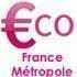 LIV ECO FRANCE METROPOLE Hors Corse, Andorre et Monaco
